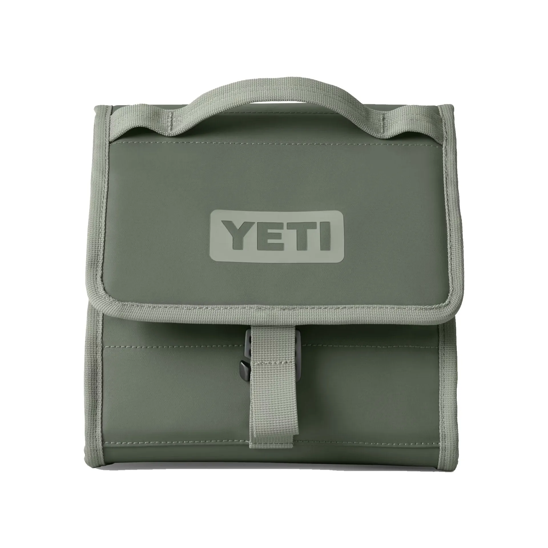YETI Daytrip Lunch Bag