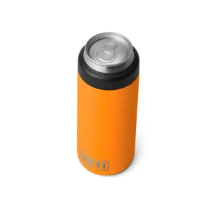 Yeti Rambler Colster Slim