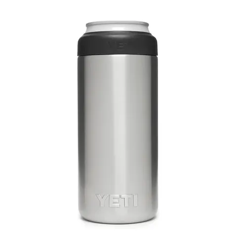 Yeti Rambler Colster Slim