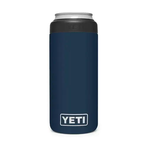 Yeti Rambler Colster Slim