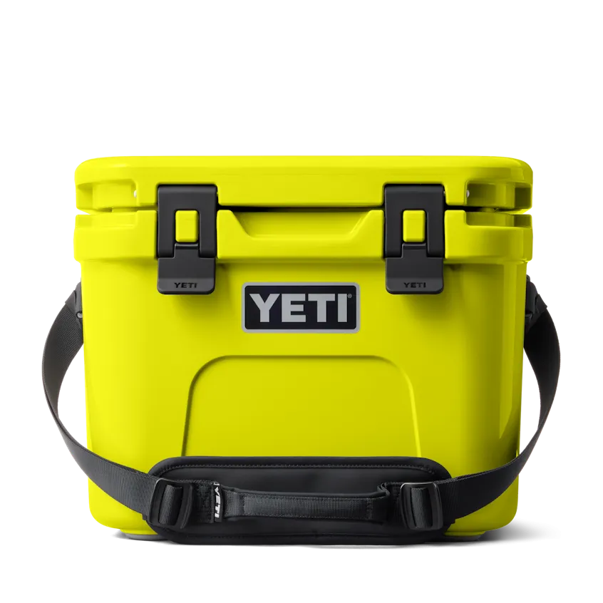 Yeti Roadie 15 Hard Cooler