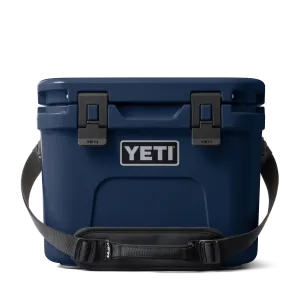 Yeti Roadie 15 Hard Cooler