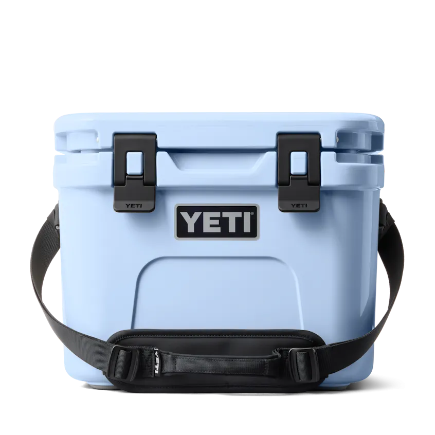 Yeti Roadie 15 Hard Cooler