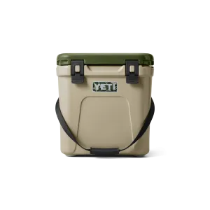 Yeti Roadie 24 (Limited Edition)