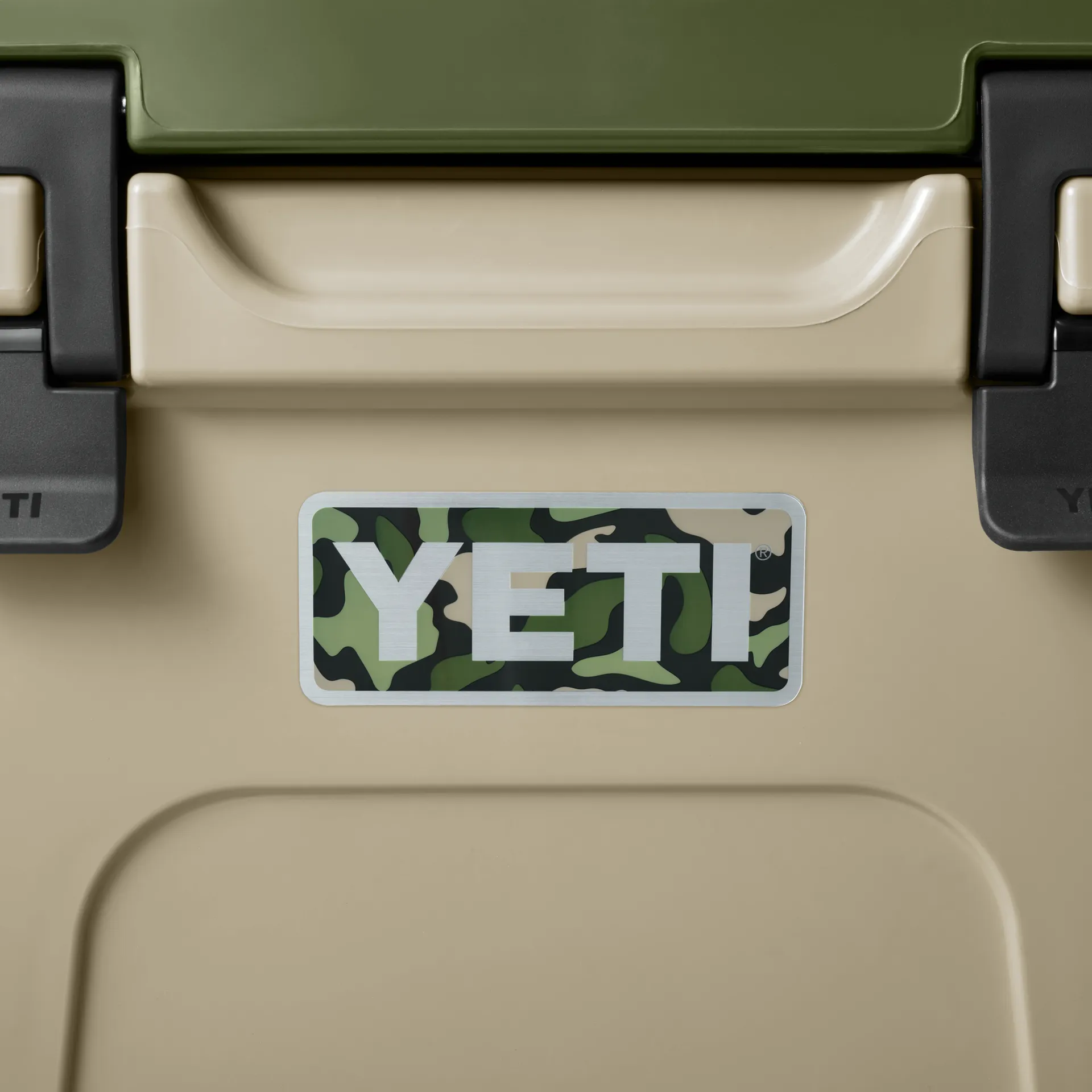 Yeti Roadie 24 (Limited Edition)