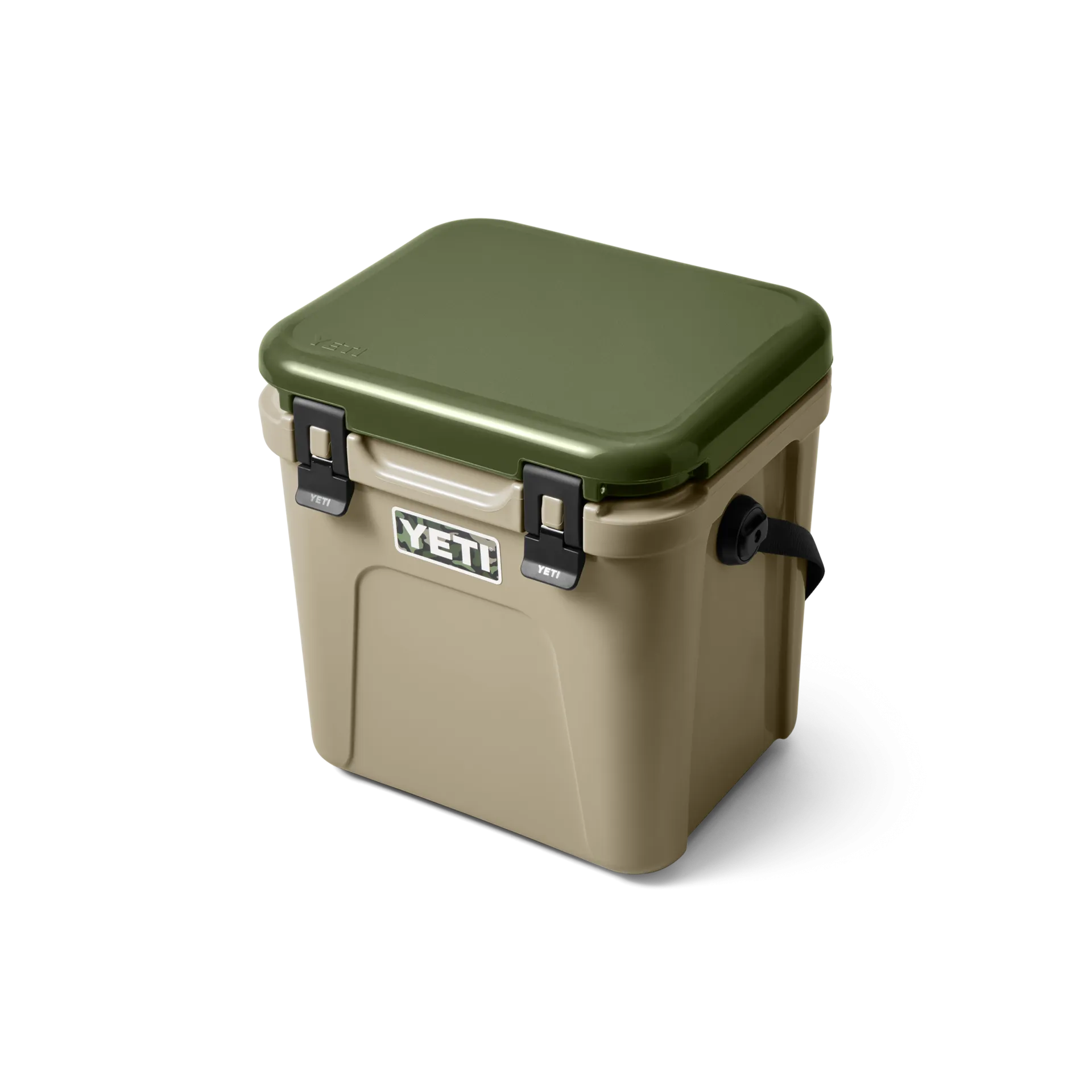 Yeti Roadie 24 (Limited Edition)