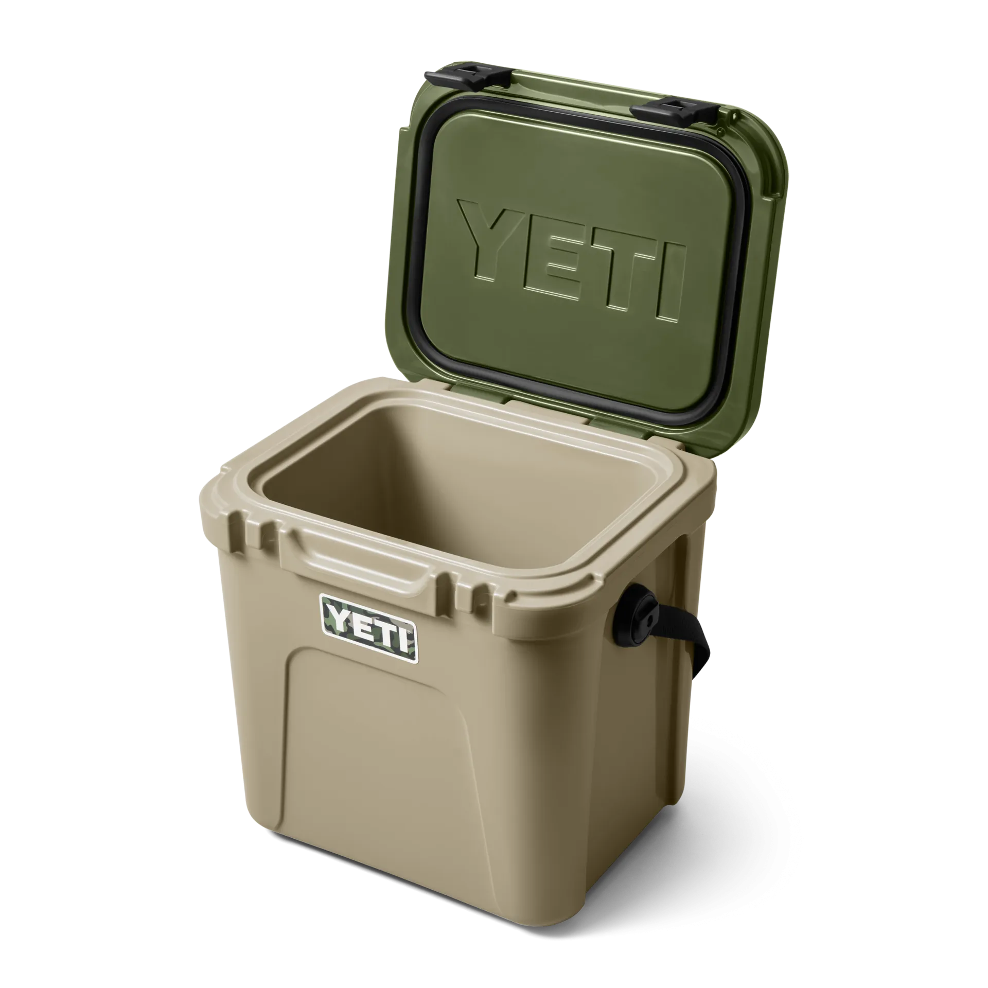 Yeti Roadie 24 (Limited Edition)