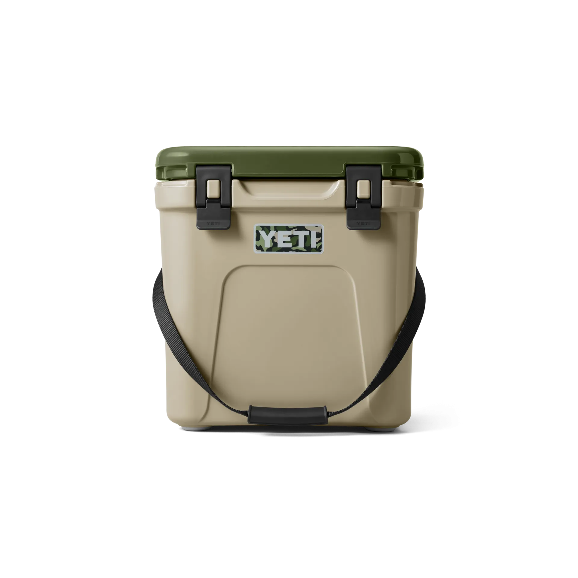 Yeti Roadie 24 (Limited Edition)