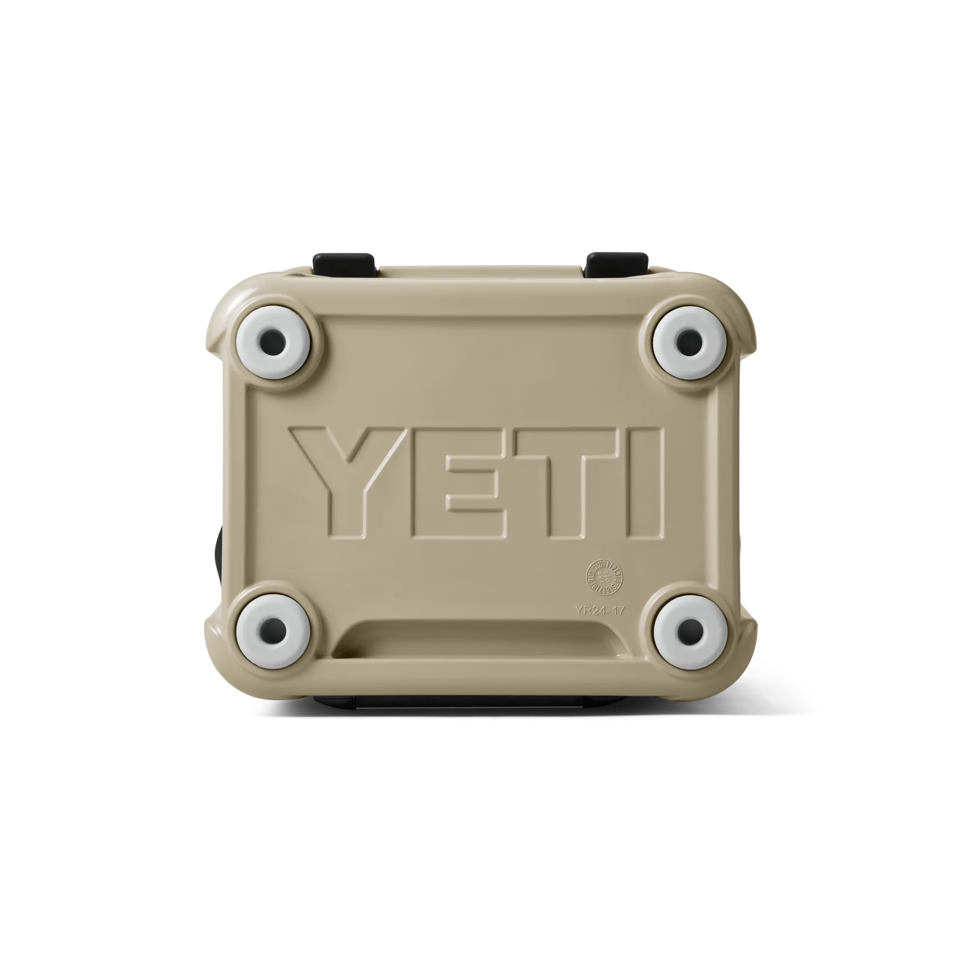 Yeti Roadie 24 (Limited Edition)