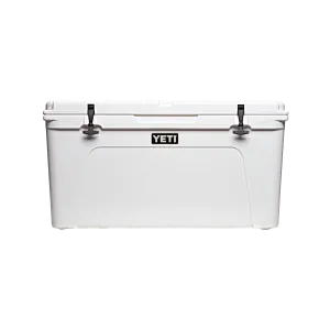 Yeti Tundra. 110 Hard Cooler