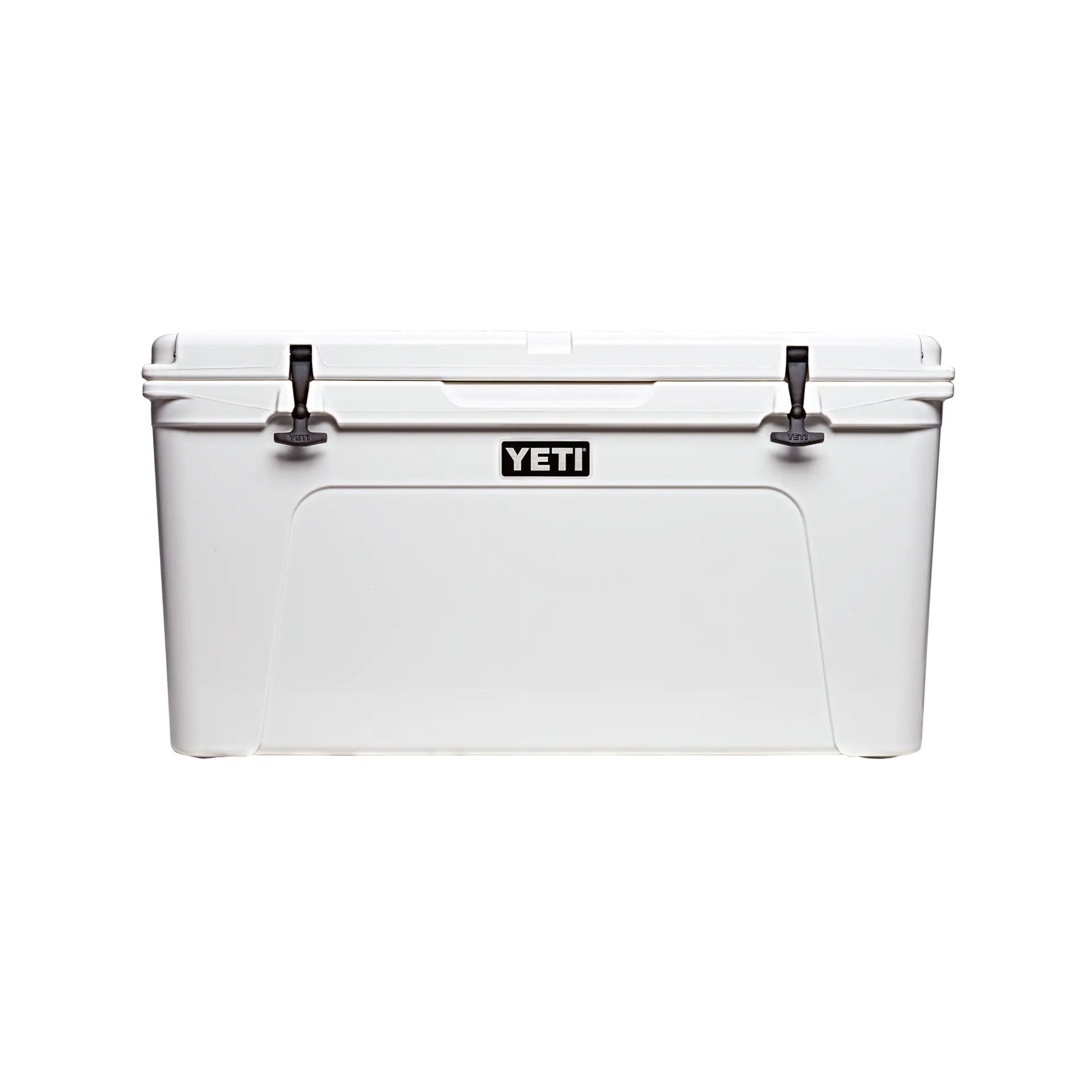 Yeti Tundra. 110 Hard Cooler