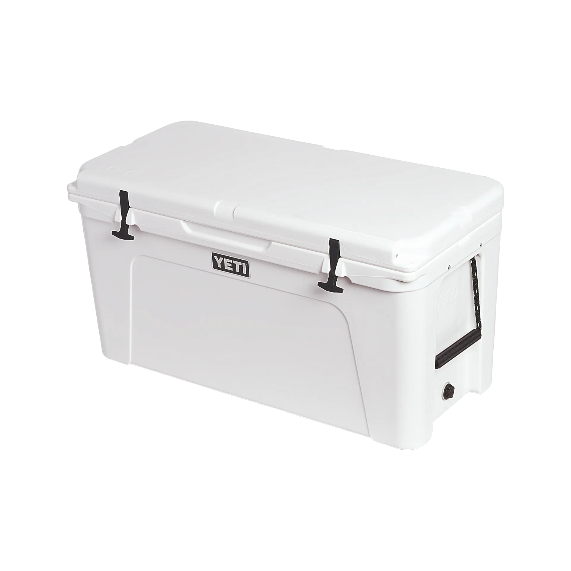 Yeti Tundra. 110 Hard Cooler