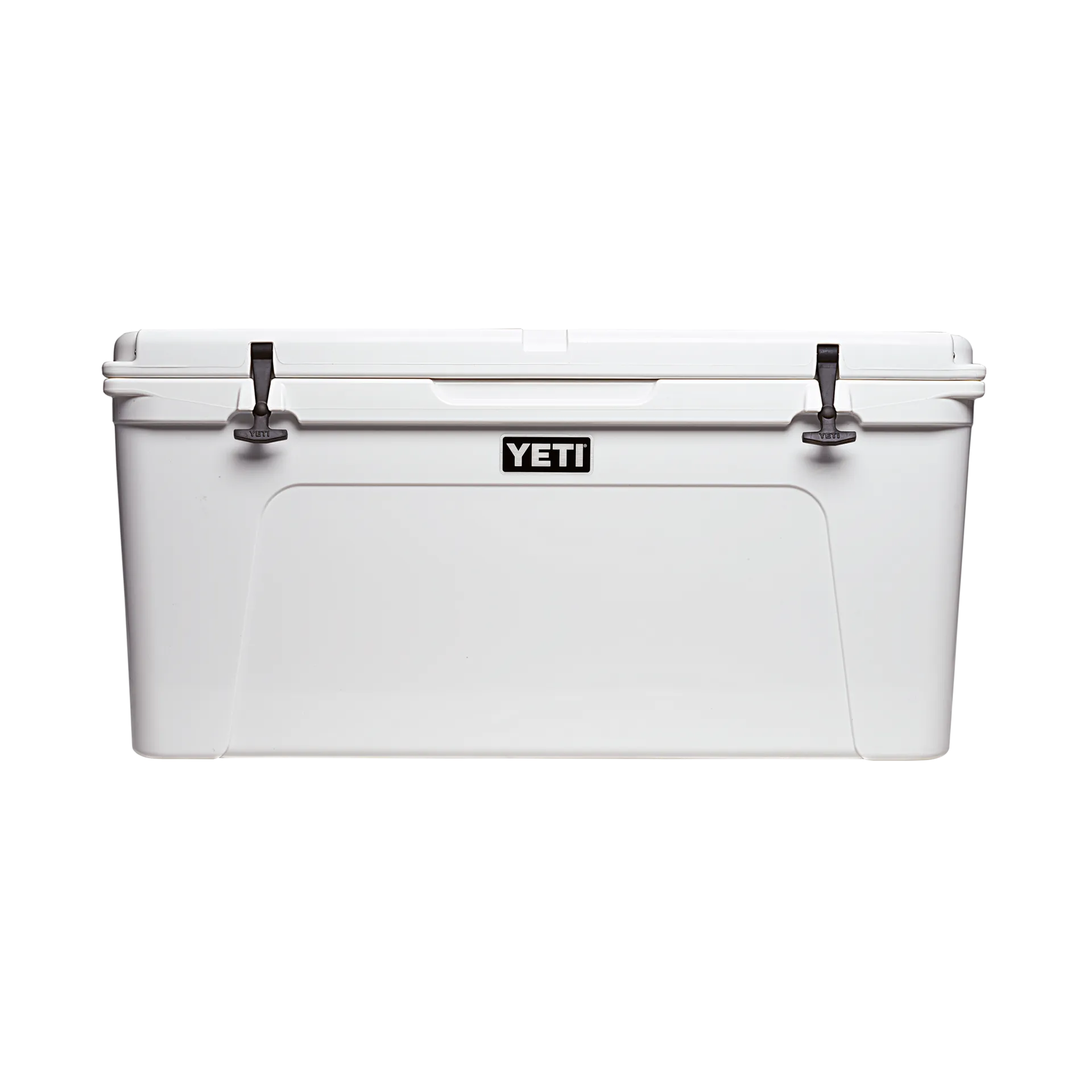 Yeti Tundra. 125 Hard Cooler