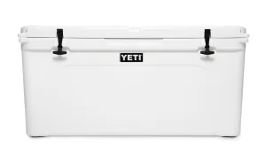 Yeti Tundra 125 Hard Cooler