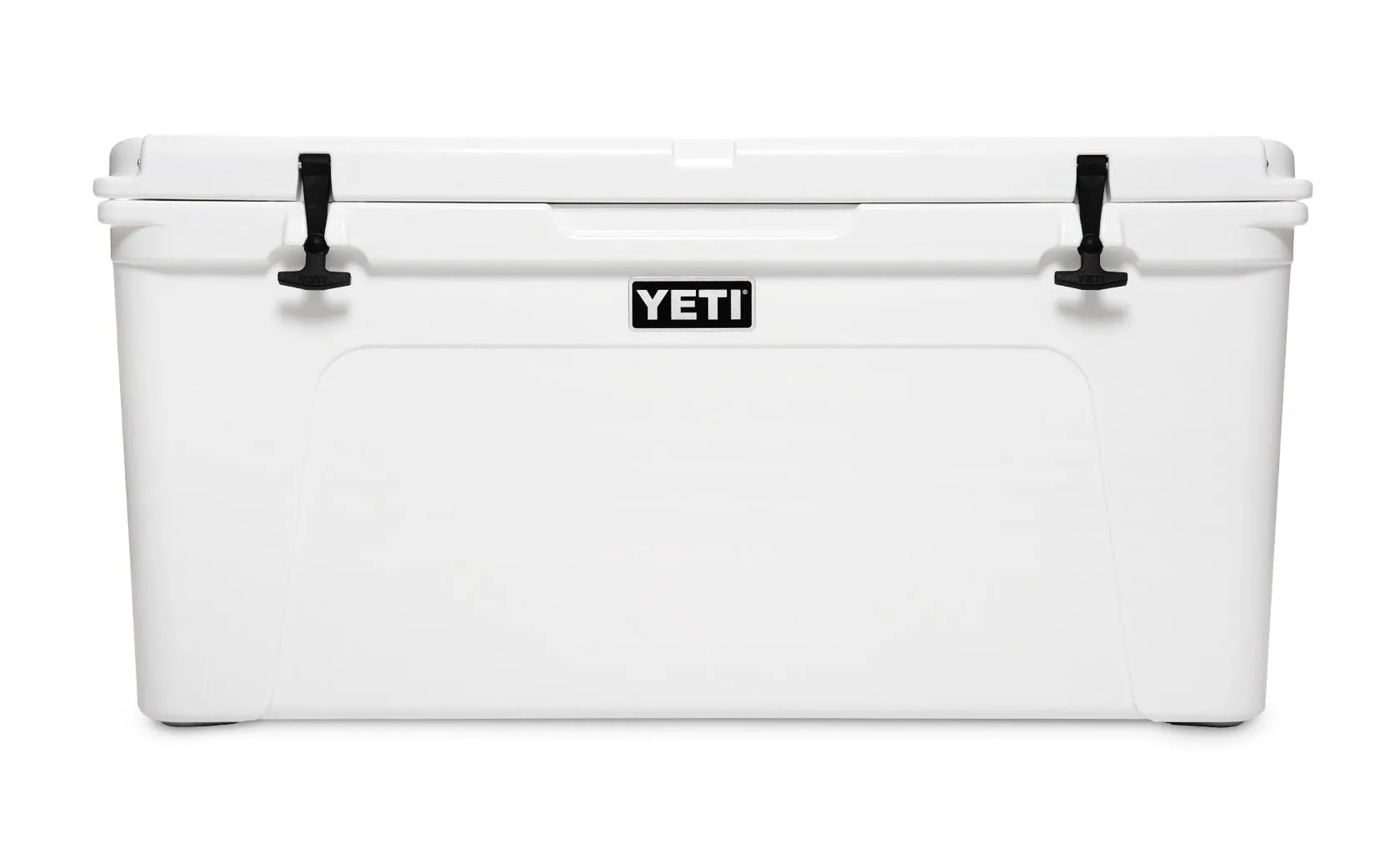 Yeti Tundra 125 Hard Cooler