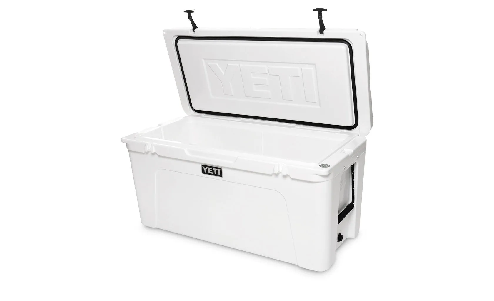 Yeti Tundra 125 Hard Cooler