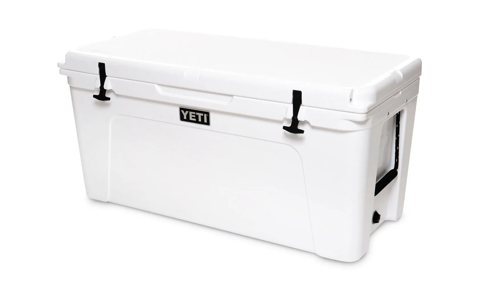 Yeti Tundra 125 Hard Cooler