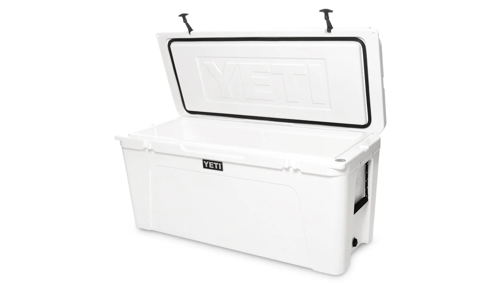 Yeti Tundra 160 Hard Cooler