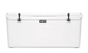 Yeti Tundra 160 Hard Cooler