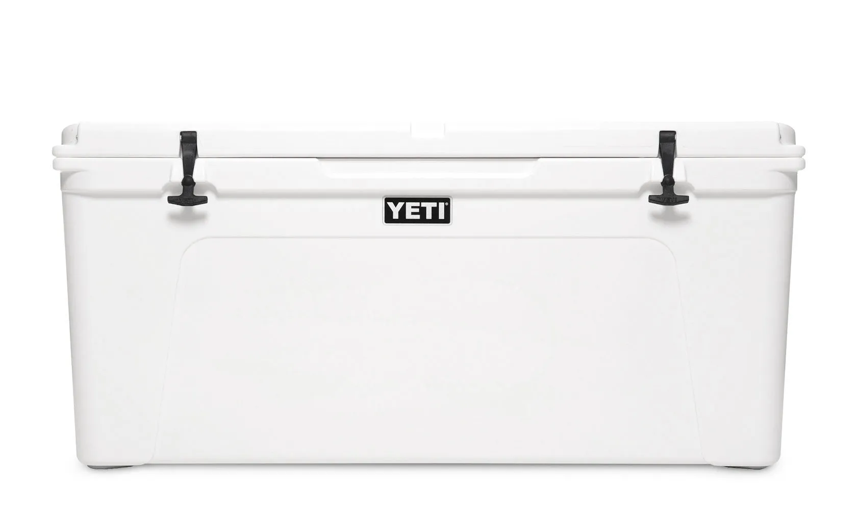 Yeti Tundra 160 Hard Cooler