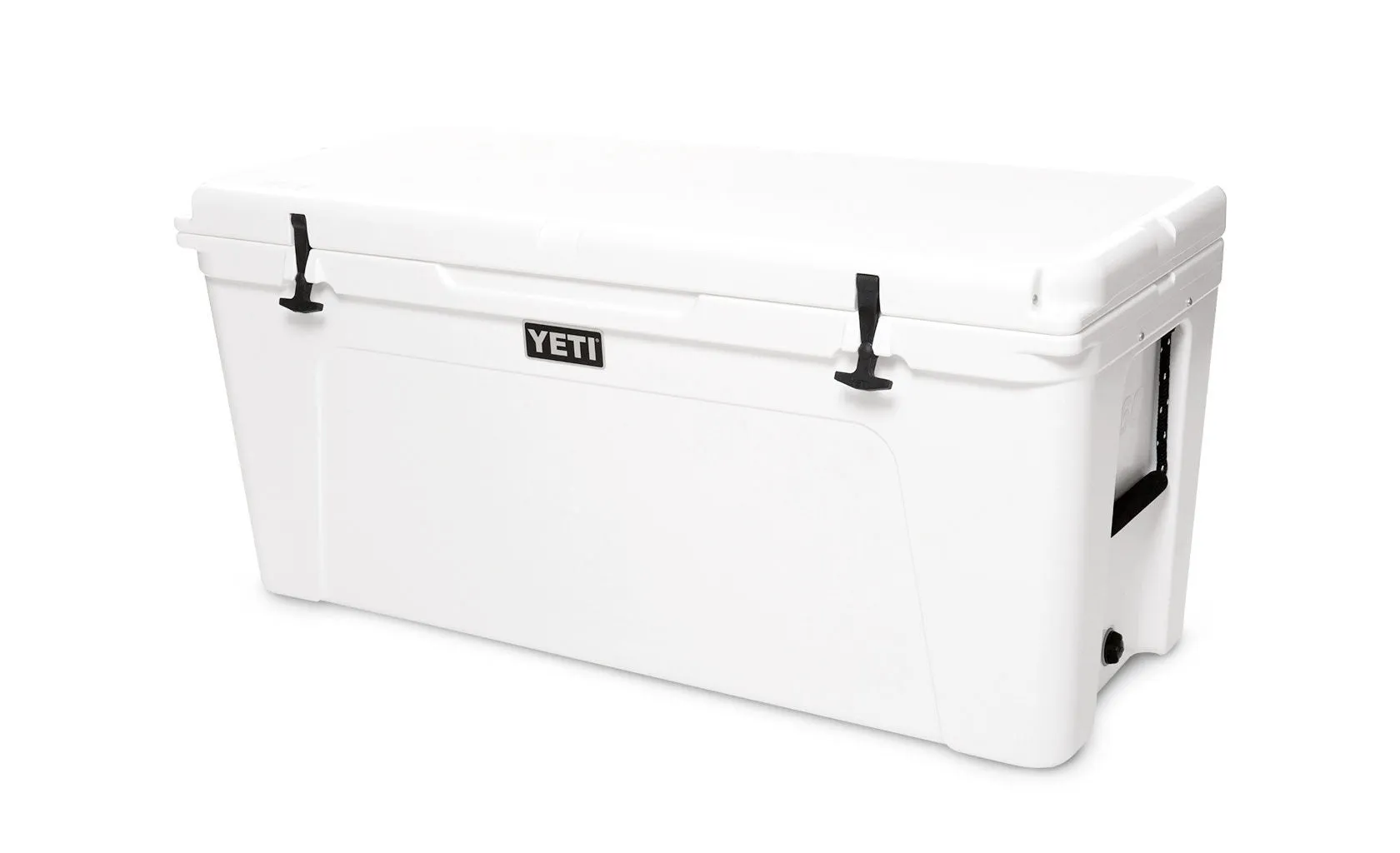 Yeti Tundra 160 Hard Cooler