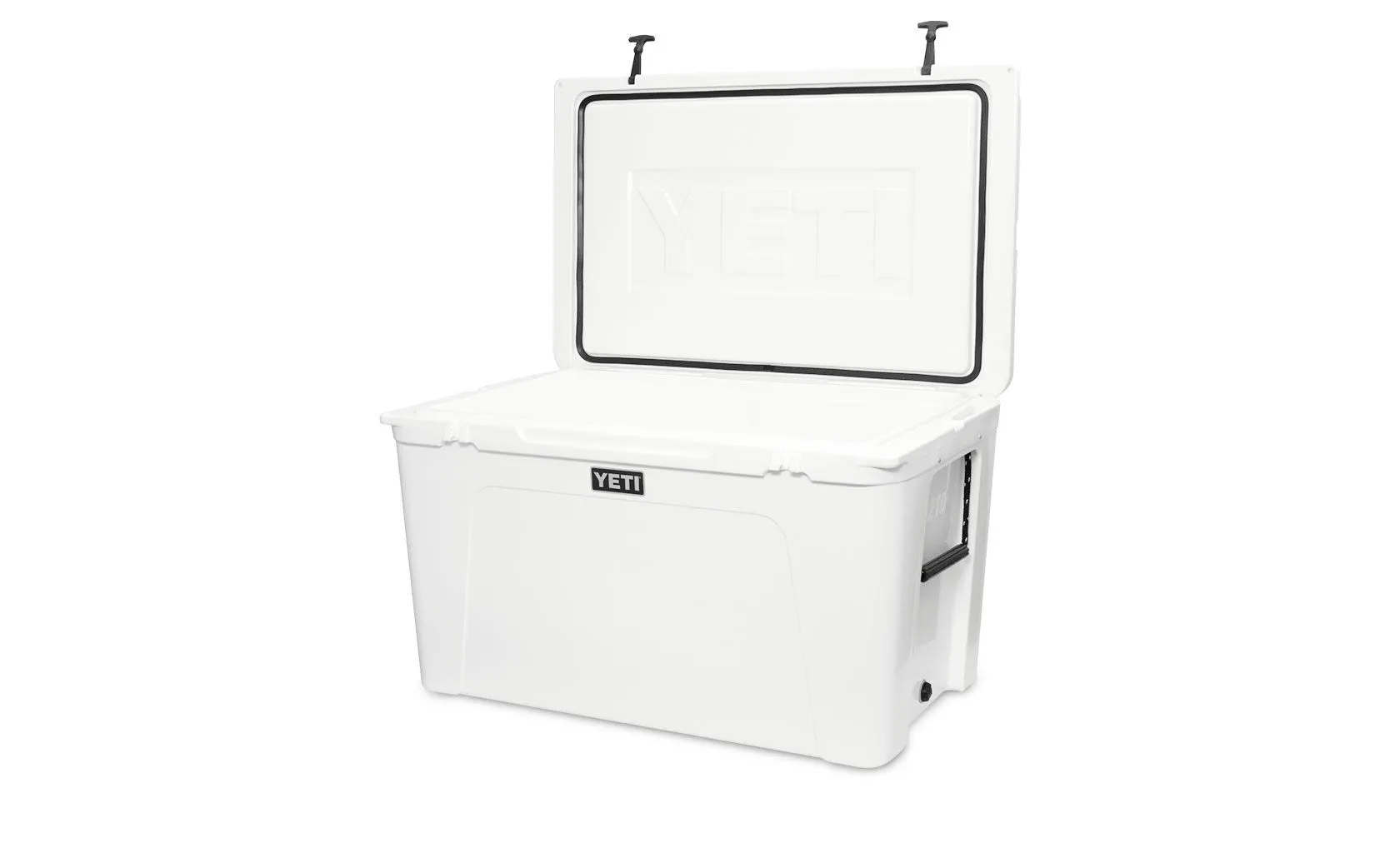 Yeti Tundra 210 Hard Cooler