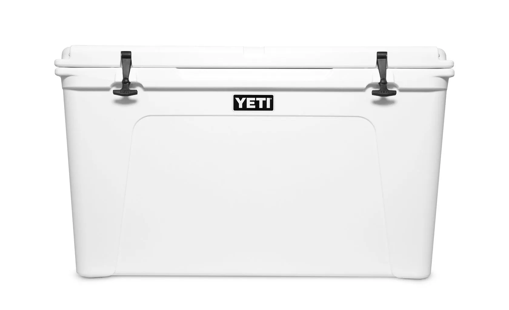 Yeti Tundra 210 Hard Cooler