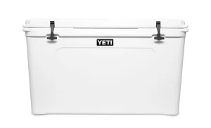 Yeti Tundra 210 Hard Cooler