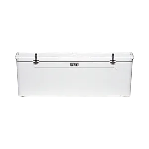 Yeti Tundra. 250 Hard Cooler