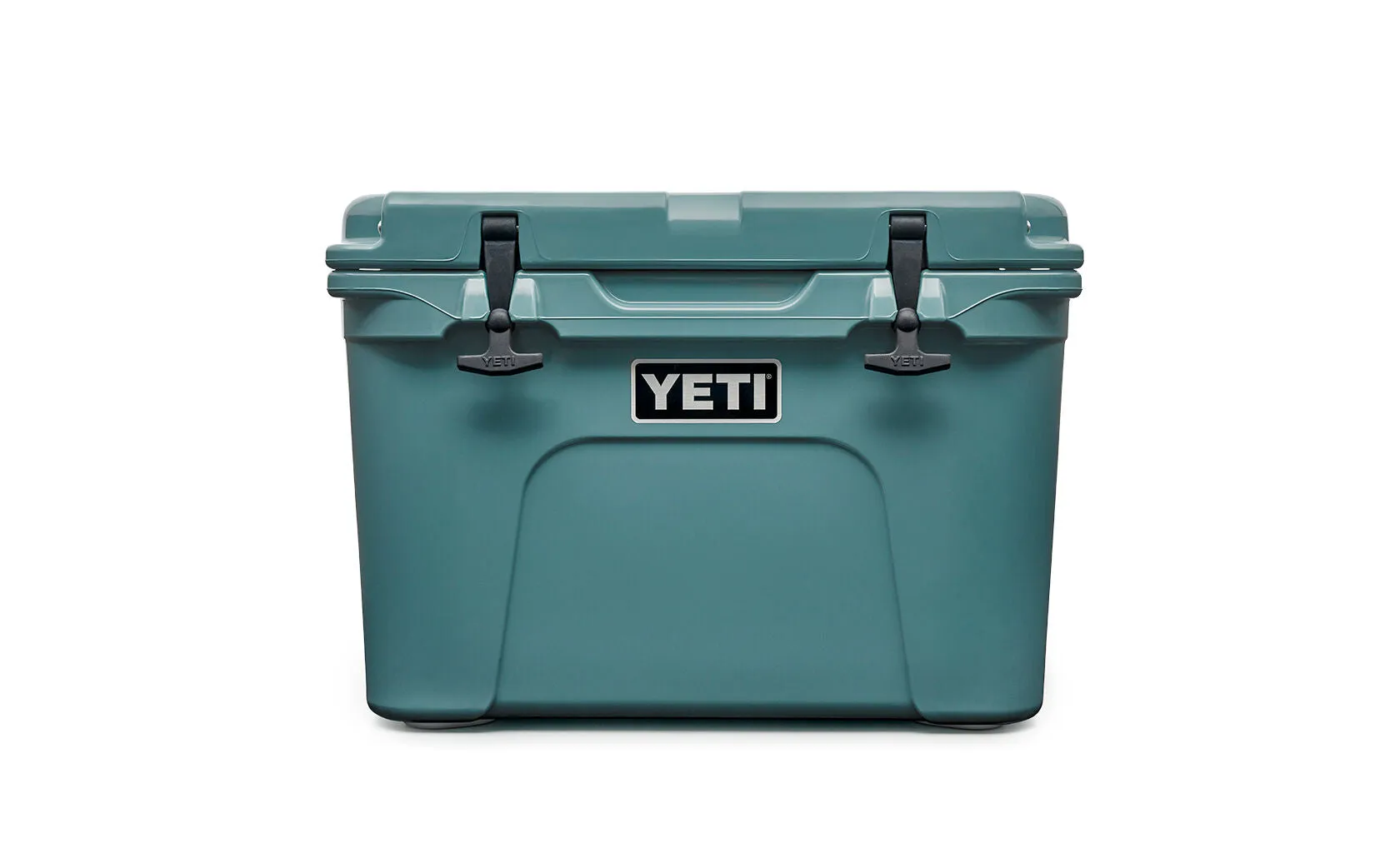 Yeti Tundra 35 Hard Cooler