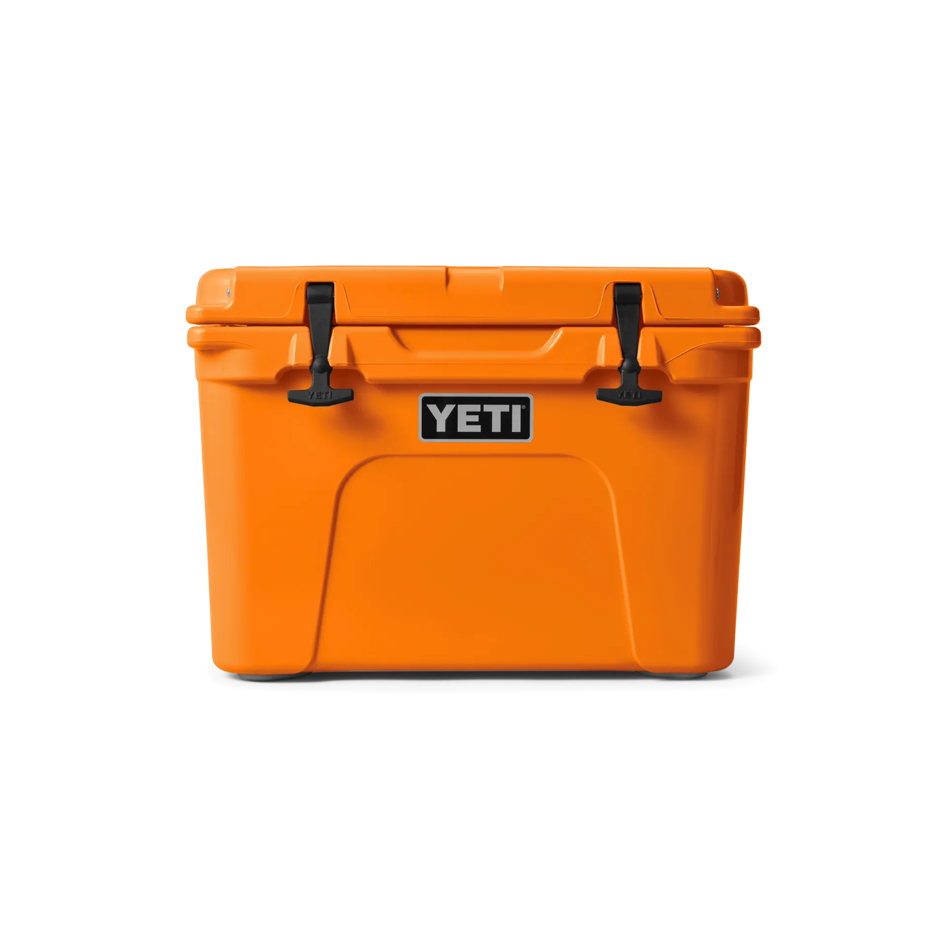 Yeti Tundra 35 Hard Cooler