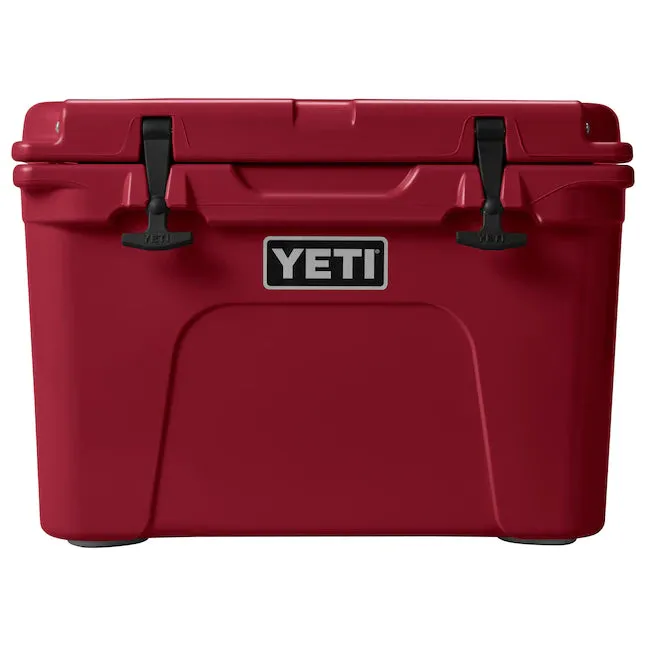 Yeti Tundra 35 Hard Cooler