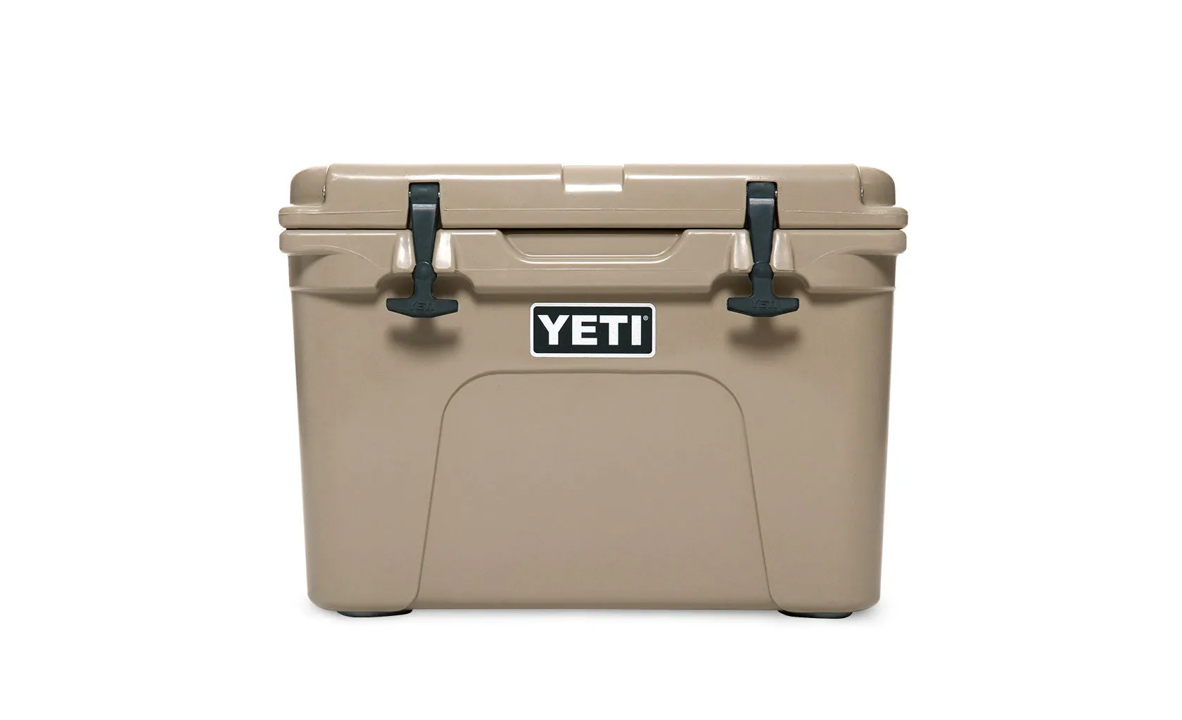 Yeti Tundra 35 Hard Cooler