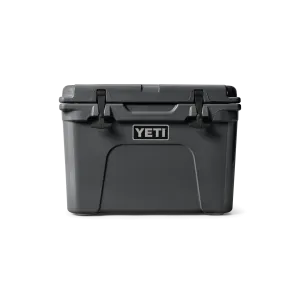 Yeti Tundra 35 Hard Cooler