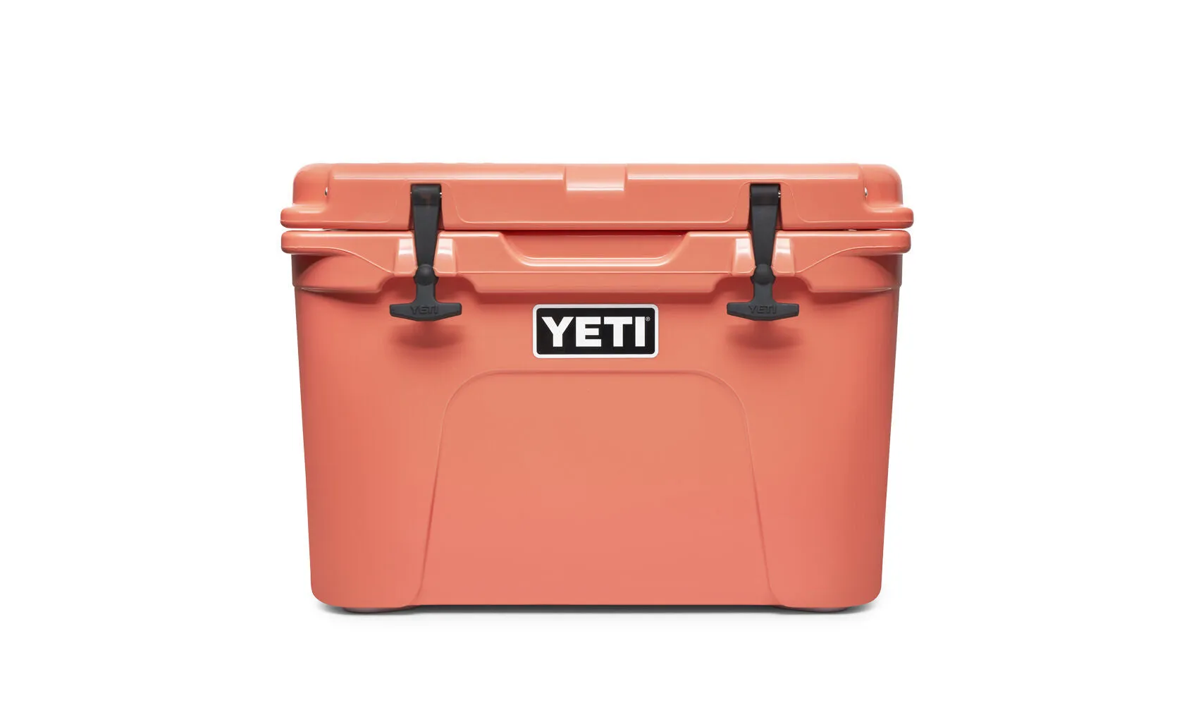 Yeti Tundra 35 Hard Cooler