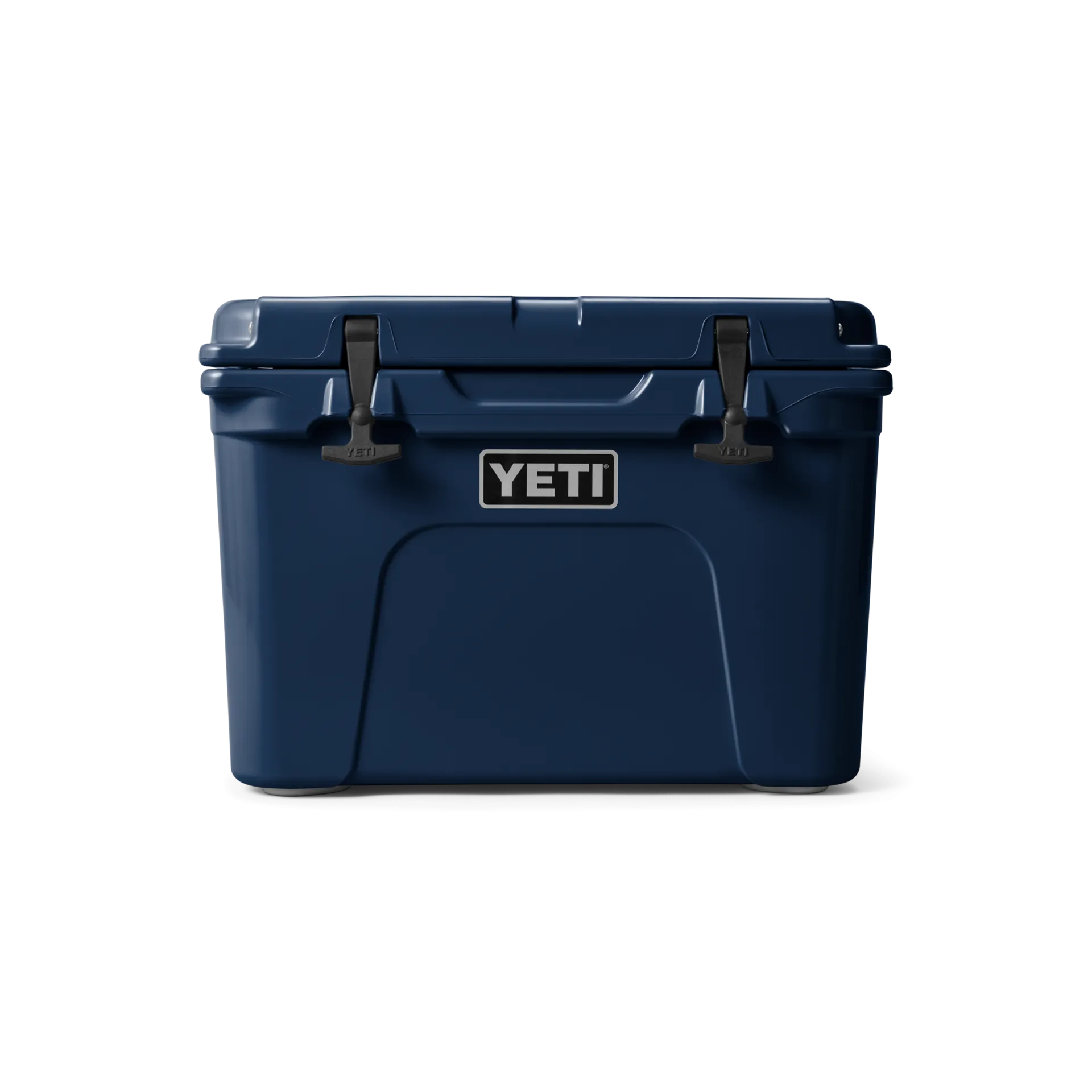 Yeti Tundra 35 Hard Cooler