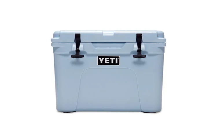 Yeti Tundra 35 Hard Cooler
