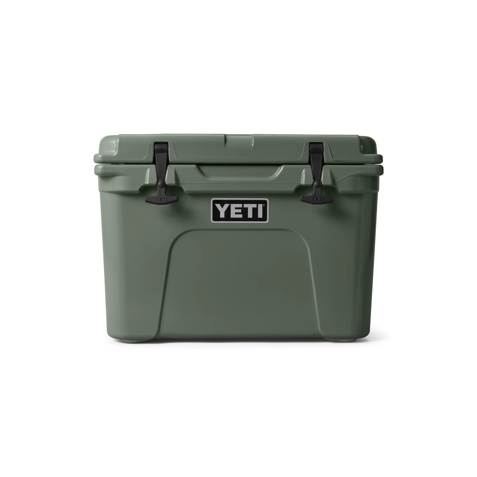 Yeti Tundra 35 Hard Cooler