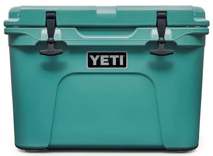 Yeti Tundra 35 Hard Cooler