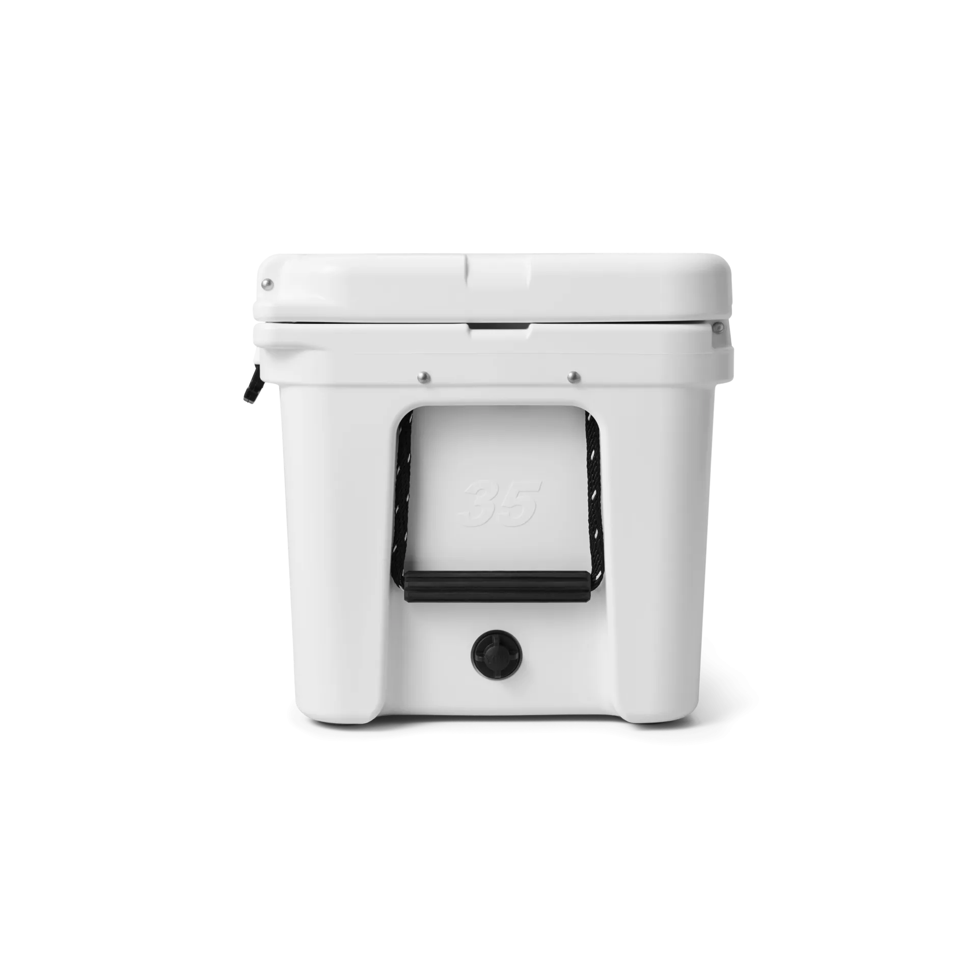 Yeti Tundra 35 Hard Cooler