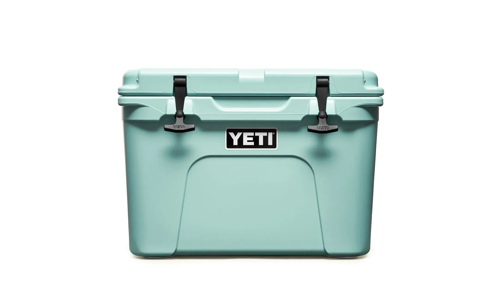 Yeti Tundra 35 Hard Cooler