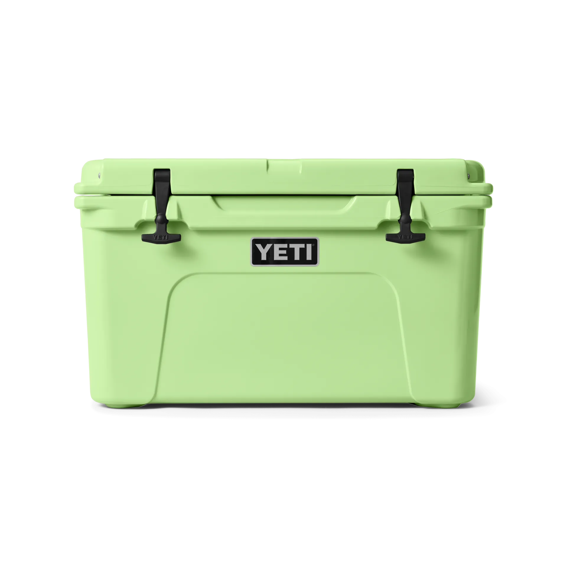 Yeti Tundra 45 Hard Cooler