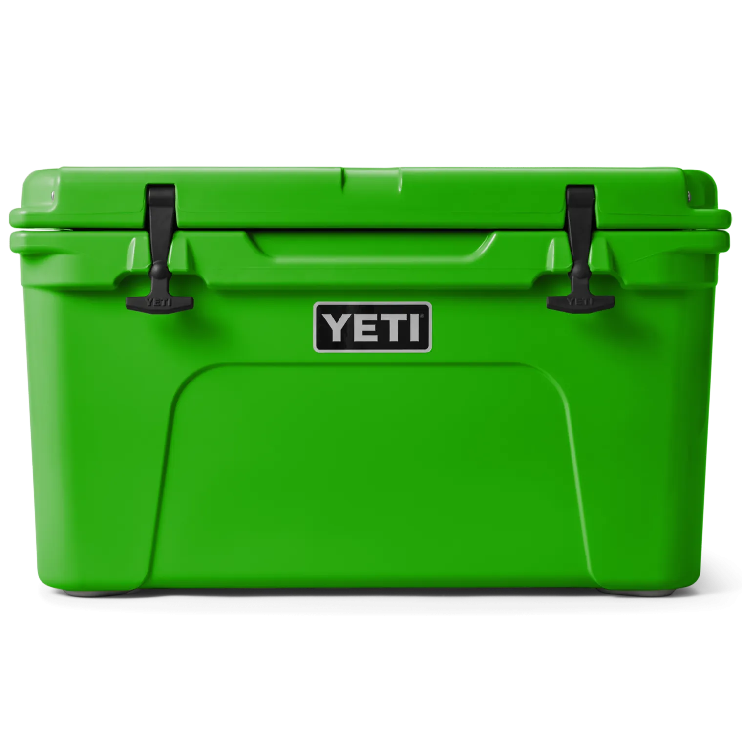 Yeti Tundra 45 Hard Cooler