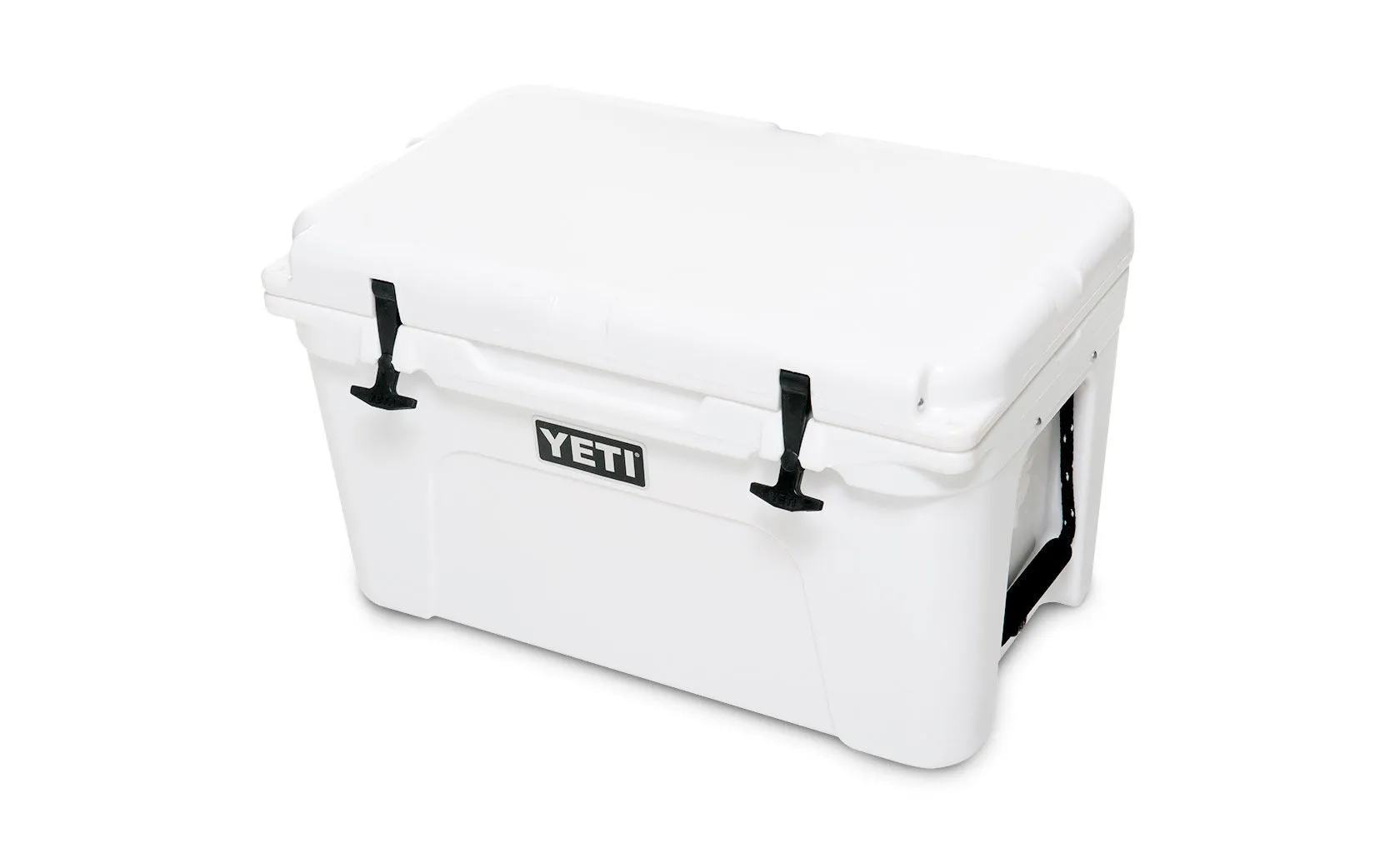 Yeti Tundra 45 Hard Cooler