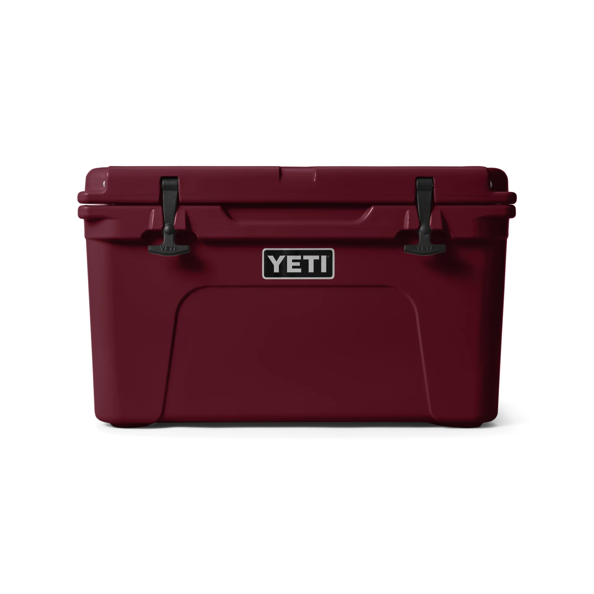 Yeti Tundra 45 Hard Cooler