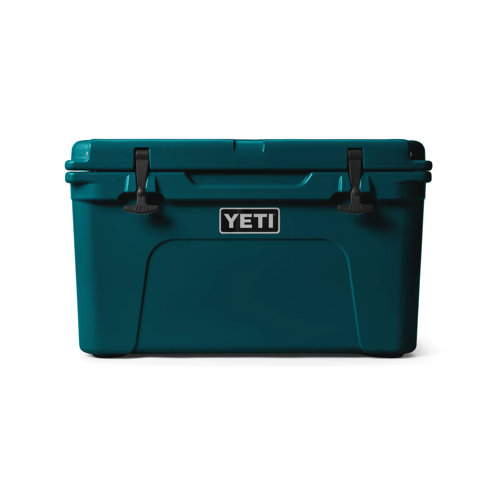 Yeti Tundra 45 Hard Cooler