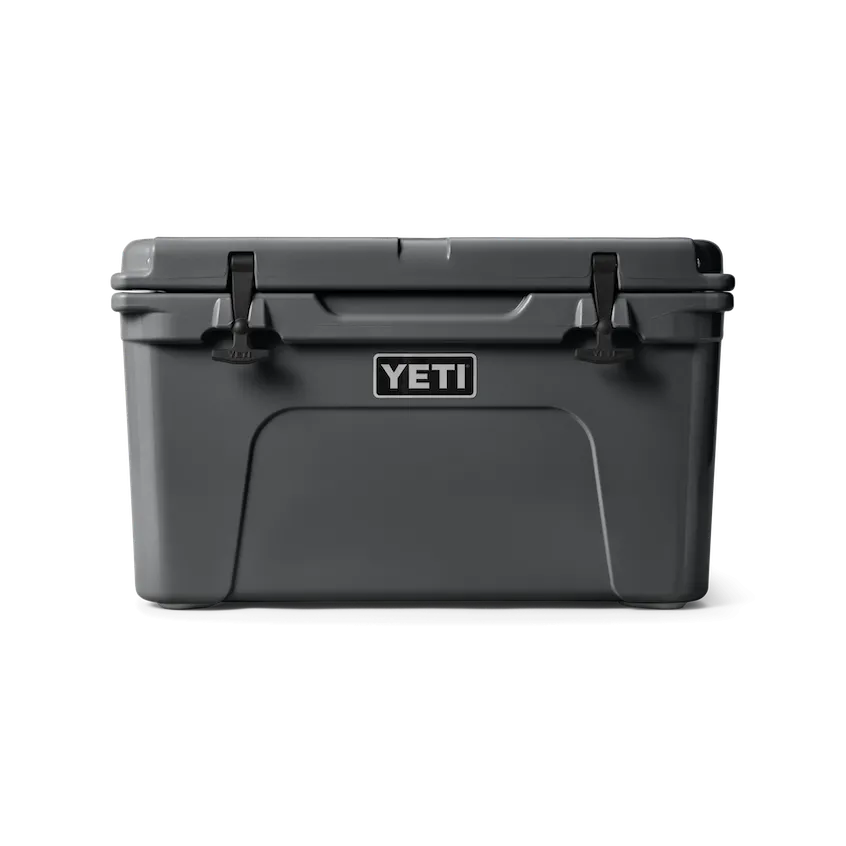Yeti Tundra 45 Hard Cooler