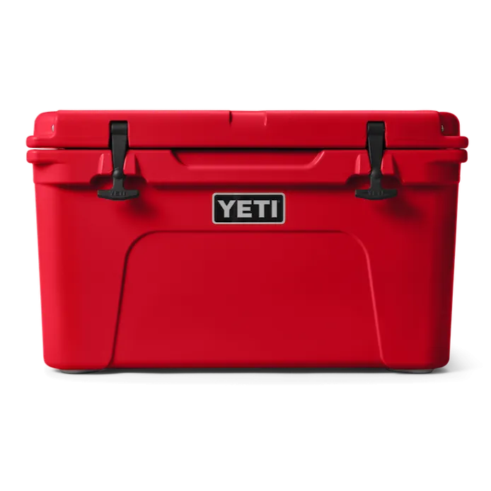 Yeti Tundra 45 Hard Cooler