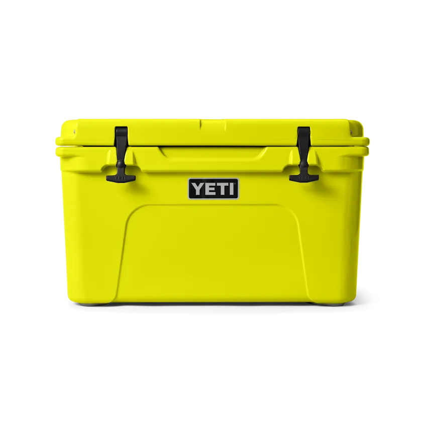 Yeti Tundra 45 Hard Cooler