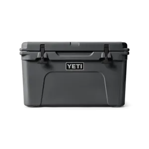 Yeti Tundra 45 Hard Cooler